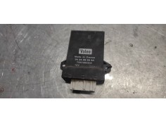 Recambio de modulo electronico para citroën berlingo 1.9 diesel referencia OEM IAM 9625286880 VALEO 
