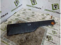 Recambio de moldura trasera cabina para volvo fm 12 asta 2001 fsa  6x2 largo globetrotter (lhh2, l2h2) referencia OEM IAM 106231