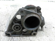 Recambio de depresor freno / bomba vacio para peugeot 206 berlina x-line referencia OEM IAM D75N   2