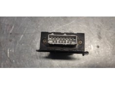 Recambio de modulo electronico para citroën berlingo 1.9 diesel referencia OEM IAM 9625286880 VALEO  2