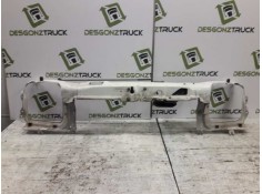 Recambio de panel frontal para fiat doblo (119) 1.9 jtd elx / dynamic referencia OEM IAM   