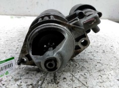 Recambio de motor arranque para opel vectra a cdx referencia OEM IAM 0001317025 BOSCH 9 DIENTES 2