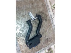 Recambio de brazo retrovisor derecho para volvo fm 12 asta 2001 fsa  6x2 largo globetrotter (lhh2, l2h2) referencia OEM IAM   