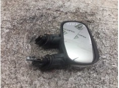 Recambio de retrovisor derecho para fiat doblo (119) 1.9 jtd elx / dynamic referencia OEM IAM  MANUAL 