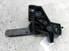 Recambio de palanca apertura capo para volkswagen lupo (6x1/6e1) 1.4 tdi referencia OEM IAM 1J1823533B   2