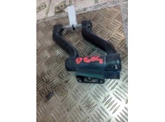 Recambio de brazo retrovisor derecho para volvo fm 12 asta 2001 fsa  6x2 largo globetrotter (lhh2, l2h2) referencia OEM IAM    2