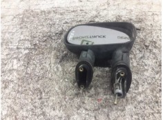 Recambio de retrovisor derecho para fiat doblo (119) 1.9 jtd elx / dynamic referencia OEM IAM  MANUAL  2