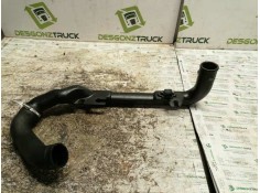 Recambio de tubo para ford mondeo berlina (ge) ambiente referencia OEM IAM 1S7Q6K770CD  