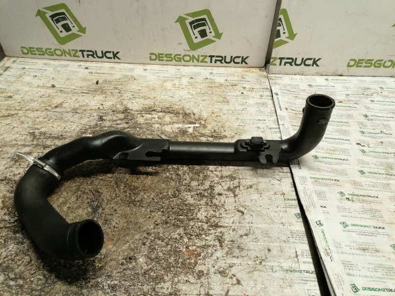 Recambio de tubo para ford mondeo berlina (ge) ambiente referencia OEM IAM 1S7Q6K770CD  