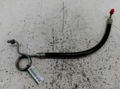 Recambio de latiguillo direccion para mercedes-benz clase e (w124) berlina d 300 (124.130) referencia OEM IAM   