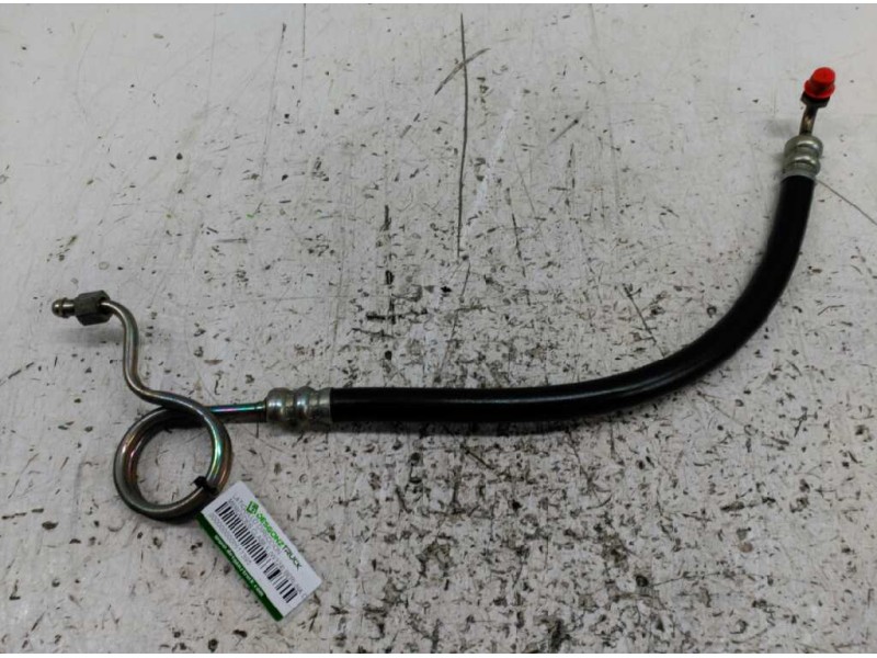 Recambio de latiguillo direccion para mercedes-benz clase e (w124) berlina d 300 (124.130) referencia OEM IAM   