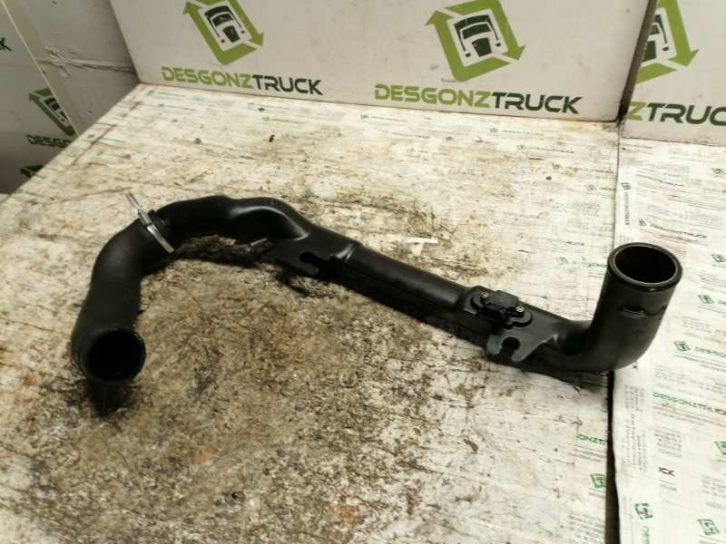 Recambio de tubo para ford mondeo berlina (ge) ambiente referencia OEM IAM 1S7Q6K770CD  