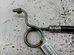 Recambio de latiguillo direccion para mercedes-benz clase e (w124) berlina d 300 (124.130) referencia OEM IAM    2