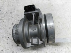 Recambio de caudalimetro para ford escort berlina/turnier bravo lim. referencia OEM IAM 92FB12B579BA  