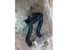 Recambio de brazo retrovisor izquierdo para volvo fm 12 asta 2001 fsa  6x2 largo globetrotter (lhh2, l2h2) referencia OEM IAM   