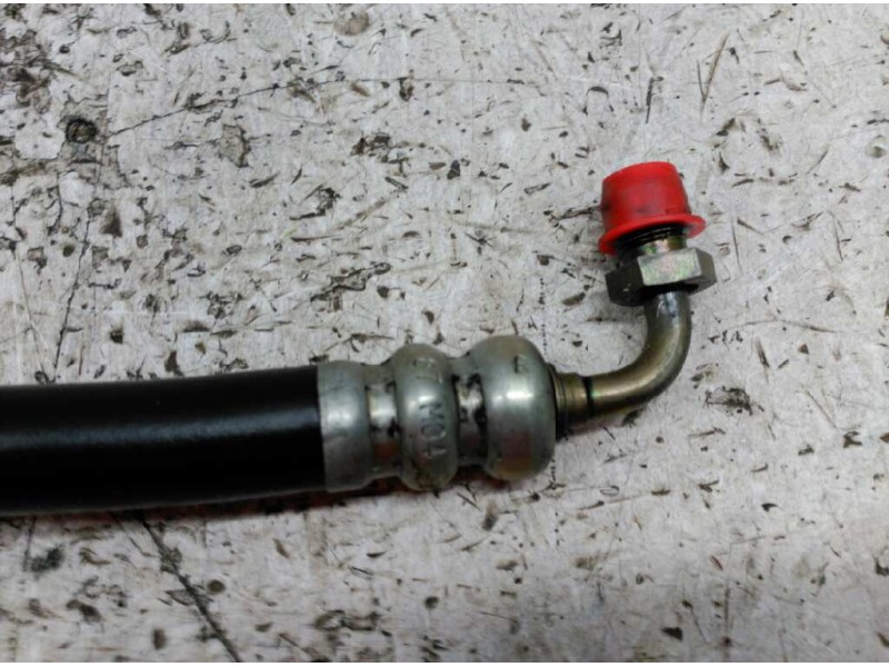 Recambio de latiguillo direccion para mercedes-benz clase e (w124) berlina d 300 (124.130) referencia OEM IAM   