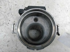 Recambio de caudalimetro para ford escort berlina/turnier bravo lim. referencia OEM IAM 92FB12B579BA   2