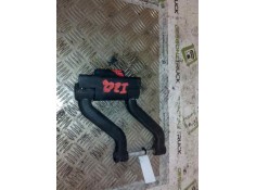 Recambio de brazo retrovisor izquierdo para volvo fm 12 asta 2001 fsa  6x2 largo globetrotter (lhh2, l2h2) referencia OEM IAM    2