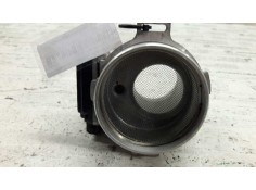 Recambio de caudalimetro para ford escort cabrio xr3i referencia OEM IAM 92BB12B579AA   2