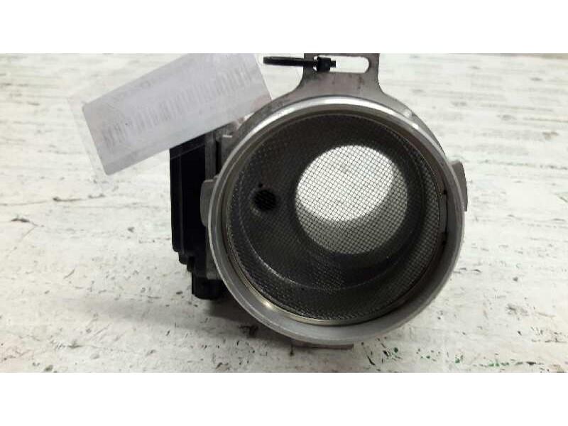 Recambio de caudalimetro para ford escort cabrio xr3i referencia OEM IAM 92BB12B579AA  