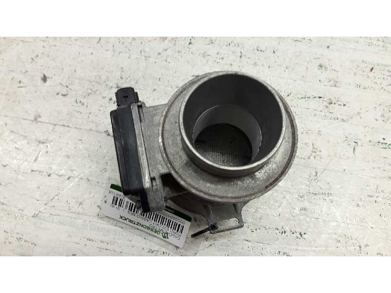 Recambio de caudalimetro para ford escort cabrio xr3i referencia OEM IAM 92BB12B579AA  