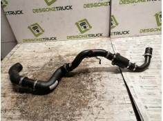 Recambio de tubo para ford mondeo berlina (ge) ambiente referencia OEM IAM   