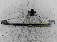 Recambio de elevalunas trasero derecho para mercedes-benz clase e (w124) berlina d 300 (124.130) referencia OEM IAM   