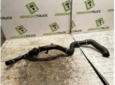 Recambio de tubo para ford mondeo berlina (ge) ambiente referencia OEM IAM    2