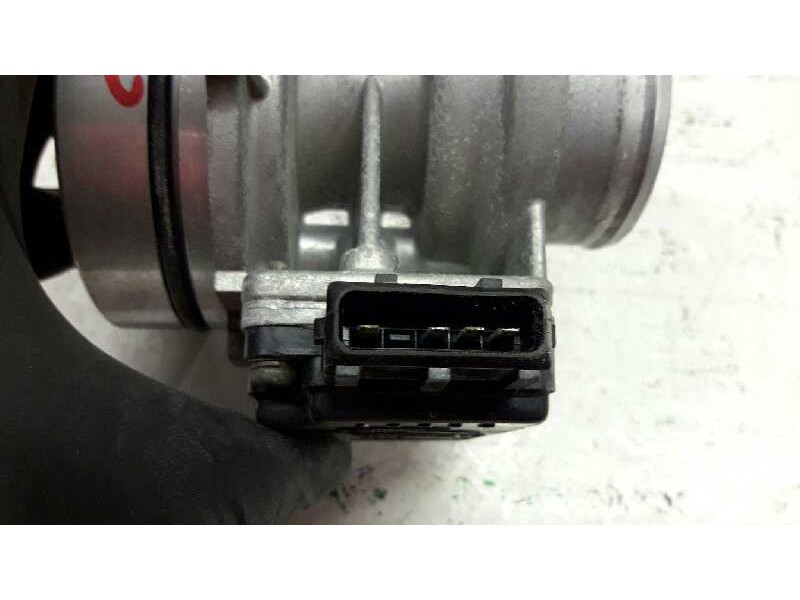 Recambio de caudalimetro para ford escort cabrio xr3i referencia OEM IAM 92BB12B579AA  