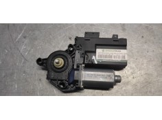 Recambio de motor elevalunas delantero derecho para peugeot 307 (s1) xt referencia OEM IAM 9634457480 990829000 