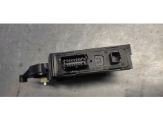 Recambio de motor elevalunas delantero derecho para peugeot 307 (s1) xt referencia OEM IAM 9634457480 990829000  2