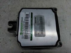 Recambio de centralita motor uce para opel vectra b berlina básico referencia OEM IAM 09364599   2