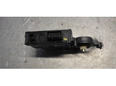 Recambio de motor elevalunas delantero izquierdo para peugeot 307 (s1) xt referencia OEM IAM 9634457580 990830000  2