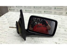 Recambio de retrovisor derecho para ford escort berlina/turnier bravo lim. referencia OEM IAM E201813 MANUAL 