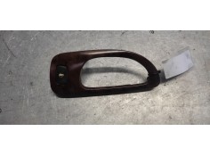 Recambio de mando elevalunas trasero izquierdo para peugeot 307 (s1) xt referencia OEM IAM 96360166XT 4 PINS 