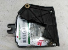 Recambio de centralita motor uce para opel astra g berlina comfort referencia OEM IAM 09355929   2