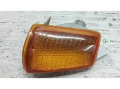 Recambio de piloto delantero derecho para peugeot 205 berlina referencia OEM IAM  NARANJA 