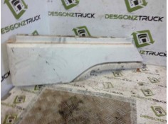 Recambio de moldura trasera cabina para volvo fh xxx fg 4x2 std/med largo globetrotter (lhh2, l2h2) referencia OEM IAM PARTEIZQU