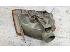Recambio de piloto delantero derecho para peugeot 205 berlina referencia OEM IAM  NARANJA  2