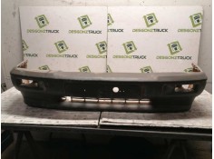 Recambio de paragolpes delantero para renault rapid/express (f40) 1.4 referencia OEM IAM   