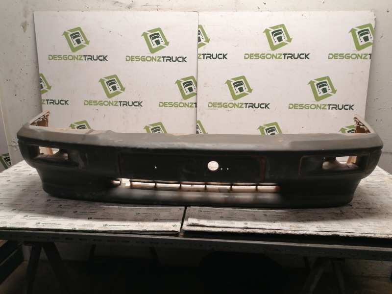 Recambio de paragolpes delantero para renault rapid/express (f40) 1.4 referencia OEM IAM   