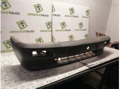 Recambio de paragolpes delantero para renault rapid/express (f40) 1.4 referencia OEM IAM    2