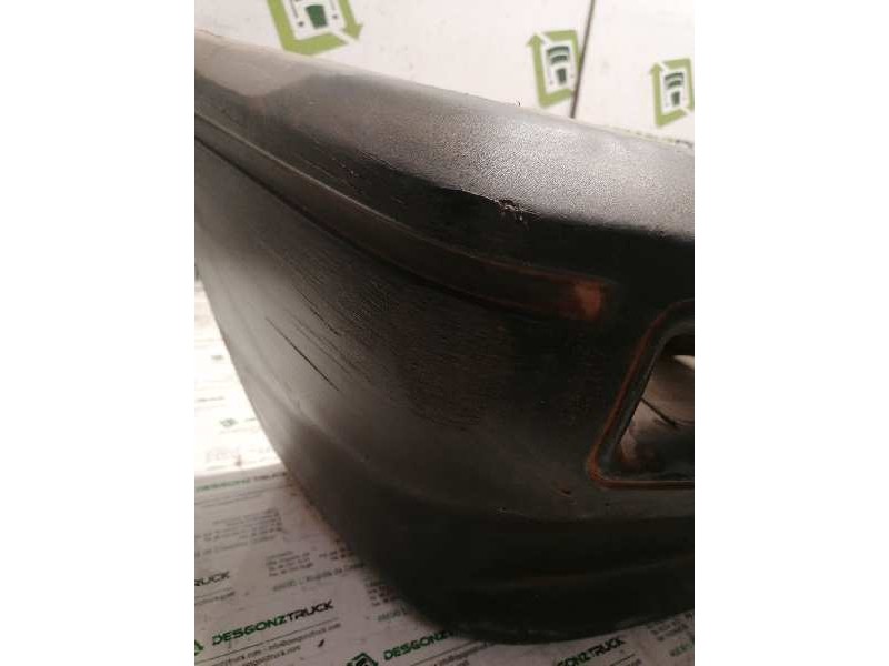 Recambio de paragolpes delantero para renault rapid/express (f40) 1.4 referencia OEM IAM   