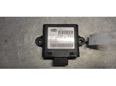 Recambio de modulo electronico para peugeot 407 2.0 16v hdi fap cat (rhr / dw10bted4) referencia OEM IAM 9647428280 MAGNETI MARE