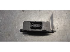Recambio de modulo electronico para peugeot 407 2.0 16v hdi fap cat (rhr / dw10bted4) referencia OEM IAM 9647428280 MAGNETI MARE 2