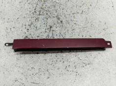 Recambio de moldura para mercedes-benz clase e (w124) berlina d 300 (124.130) referencia OEM IAM  BAJO FARO DCHA.