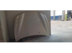 Recambio de capo para hyundai coupe (j2) 1.6 fx coupe referencia OEM IAM    2