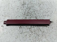 Recambio de moldura para mercedes-benz clase e (w124) berlina d 300 (124.130) referencia OEM IAM  BAJO FARO IZQ.