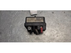 Recambio de caja precalentamiento para peugeot partner (s1) 2.0 hdi cat referencia OEM IAM 9615938280 LUCAS 
