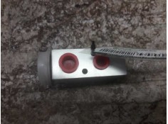 Recambio de valvula expansion para daewoo tacuma se referencia OEM IAM 613828U100 2G04225  2